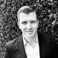 David Kinne's Instagram, Twitter & Facebook