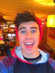 Celeste Foreman's Instagram, Twitter & Facebook