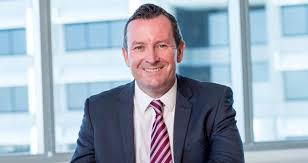 Sur.ly for drupal sur.ly extension for both major drupal version is. Wa Premier Welcomes Westin Margaret River Signing Hotel Management