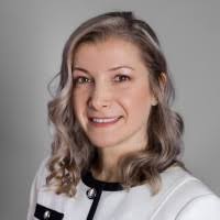 40+ "Avideh" profiles