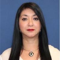 30+ perfiles de «Silvia Jaimes»