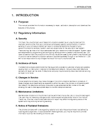LG W7020-PHONE Service Manual download ...