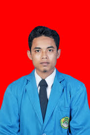Xii iik pilihlah salah satu jawaban yang paling tepat dengan menghitamkan. Al Akhnan Nur Rusman Soal Pilihan Ganda Ilmu Kalam Kelas X Agama Ma Sma