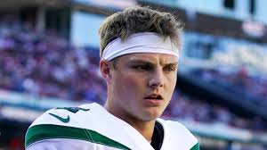 paying key offensive player