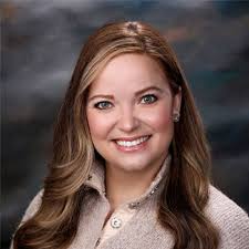 Ashley Bauer's Instagram, Twitter & Facebook