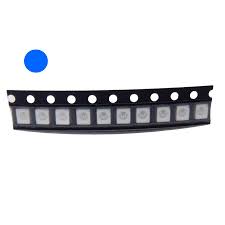 高 輝度 チップ led