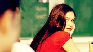 How do you know if someone likes you back? 15 Obvious Signs To Tell If Your Crush Likes You Back