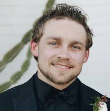 Zach Rose and Christina Caldarazzo's Wedding Website