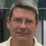 50+ "Joe Ort" profiles