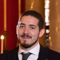 10+ "Marco Telesca" profiles