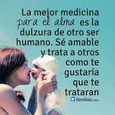 Recuerda Cada Ser Es Tu Projimo Consejoscristianosmatrimonios Frases Motivacionales Frases De Enamorados Frases Pensamientos
