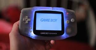 Nintendo Gets Github Hosted Game Boy Advance Emulator Taken Down Gaming Gaming News Game Boy Advance Gameboy Nintendo Game Boy Advance