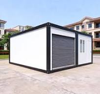 Innovative Solutions for Sustainable Living with anti ...