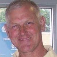 Douglas Hefner's Instagram, Twitter & Facebook