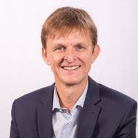 4600+ "Fels" profiles