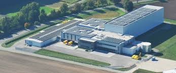Atp autoteile anmeldung listed below : Grosster Ebay Handler Atp Autoteile Aus Der Oberpfalz Zur Weltherrschaft