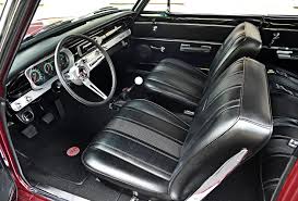 Image result for Tuxedo Black 1965 Nova