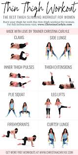 Pin On Home Work Outs