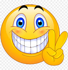 Smiley emoticon emoji computer icons clip art smiley 560. Smiley Png Gambar Face Funny
