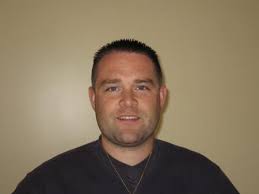 Christophe BERCHERE, 47 ans (CRECY LA CHAPELLE, MEAUX, PARIS)