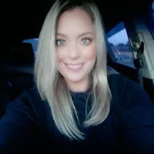 Starla Cameron's Instagram, Twitter & Facebook