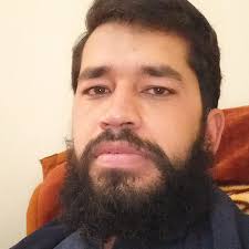 What is the difference between wake up and get up?