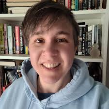 Neurodivergent Community Support and Discussion