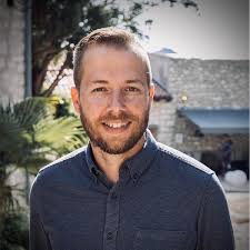 Wolfpack Investor Network