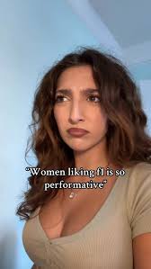 NASA Accountabilty Falls Short