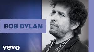 Other people's songs: Frankie & Albert