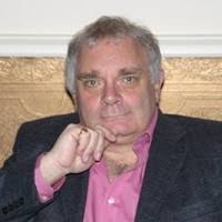 1200+ "Ablett" profiles