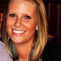 My Father Is Far Away by Robin Ballard