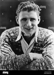 Fred thomson hi-res stock photography and images