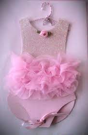 Pink Ballerina Tutu Baby Shower Invitation Qty 10 By Craftingsaavy 57 50 Tutu Baby Shower Ballerina Baby Showers Baby Shower Invitations