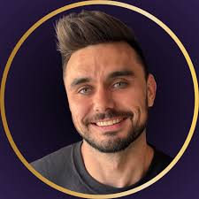 I wanna start wholesaling who can guide me