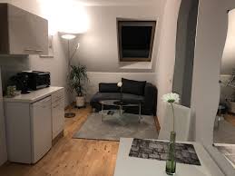 2 Zimmer Wohnung 25qm Wohnung Dusseldorf Schöne 2 zimmer etagenwohnung mit tollem meerblick direkt in benalmadena.