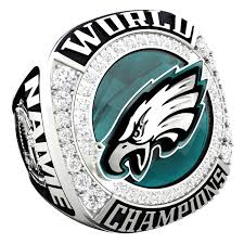 Super bowl rings are very similar to other sports memorabilia with regards to pricing, other experts say. Buy Your Own Eagles Super Bowl Ring Look At The Super Bowl Jewelry On Sale Ranking The Coolest Items Nj Com