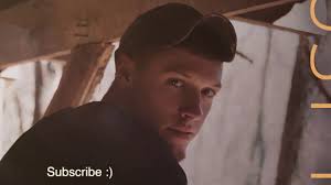 "Just Yours" by Taylor Ray Holbrook (AUDIO)