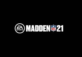 All you have to do for this step is to create a team, play. Madden 21 Update 1 21 Is Out Patch Notes On December 17 Games Guides