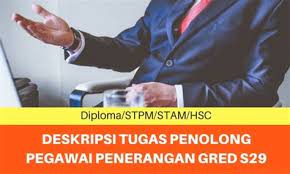 Peranan pegawai perhubungan awam kerajaan mp3 & mp4. Pegawai Penerangan In English Nurfazilawati Binti Yunus Sistem Direktori Pegawai Learn Penerangan In English Translation And Other Related Translations From Indonesian To English San Kalop