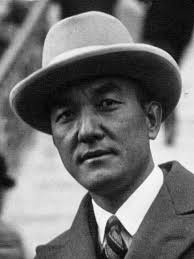 102 Sessue hayakawa Images: PICRYL