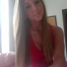 Ali Miller (alimillera)