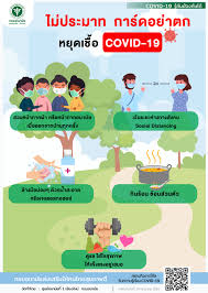 We did not find results for: à¸¨ à¸™à¸¢ à¸­à¸™à¸²à¸¡ à¸¢à¸— à¹' à¹€à¸Š à¸¢à¸‡à¹ƒà¸«à¸¡ à¸„à¸¥ à¸‡à¸ à¸²à¸ž