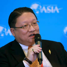 Covert radio broadcasts tied to China prompt US government investigation