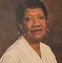 Profile Picture of Alice Hayden Obituary | February 20, 2024 | St. Louis, MO (@laynemortuary.com) on Google