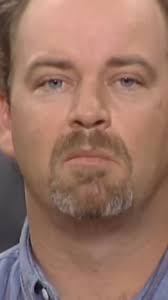 Should the host stay