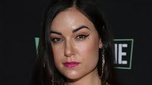 Check spelling or type a new query. Was Ist Mit Sasha Gray Passiert News24viral