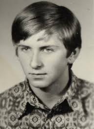 US Air Force Service Experiences at Malmstrom AFB and Other Bases