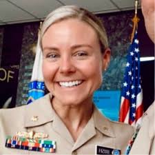 After an incredible third summer with DLB Associates, I'm thrilled to share  that I have accepted a full-time position as a Mechanical Engineer II  beginning next summer! I'm truly proud of the