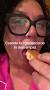 Profile Picture of Iris Mayorga (@irismayorga0)'s videos with suono originale - aida.creator (@tiktok.com) on Google